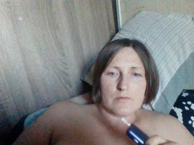 AllaSowinskaya
