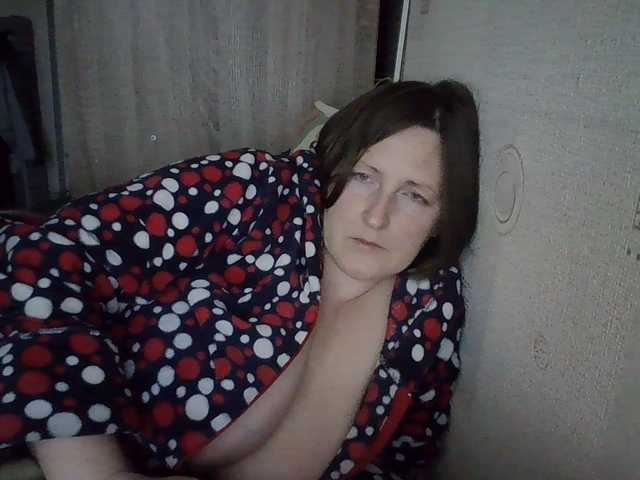 AllaSowinskaya
