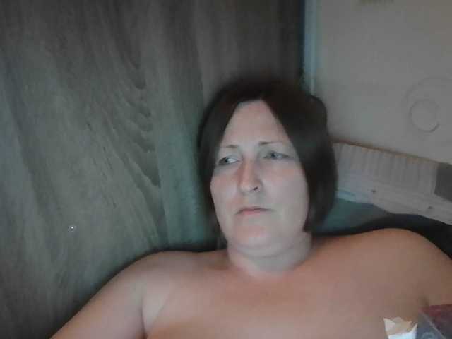 AllaSowinskaya