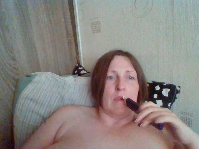 AllaSowinskaya