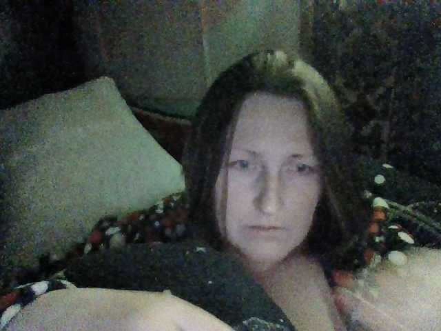 AllaSowinskaya's BongaCams show and profile