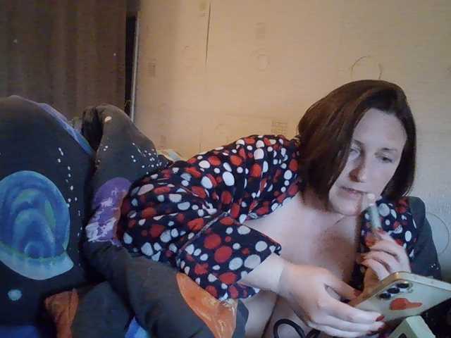 AllaSowinskaya