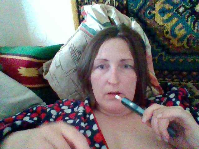 AllaSowinskaya webcam