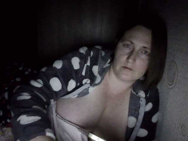 AllaSowinskaya