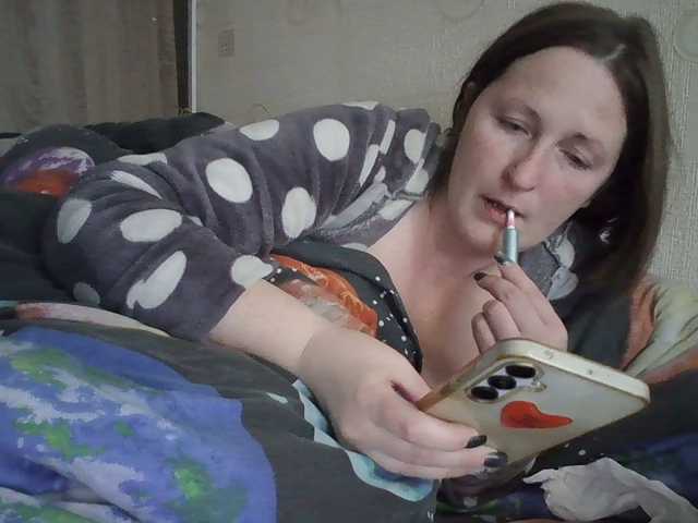 AllaSowinskaya