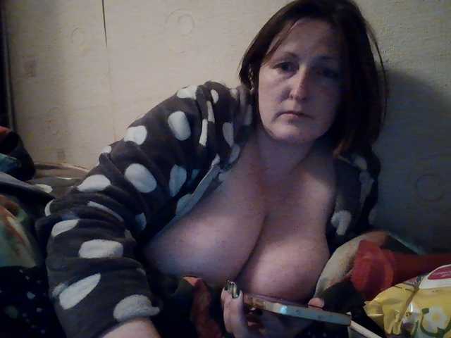 AllaSowinskaya