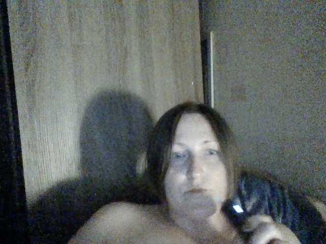 allasowinskaya live sex