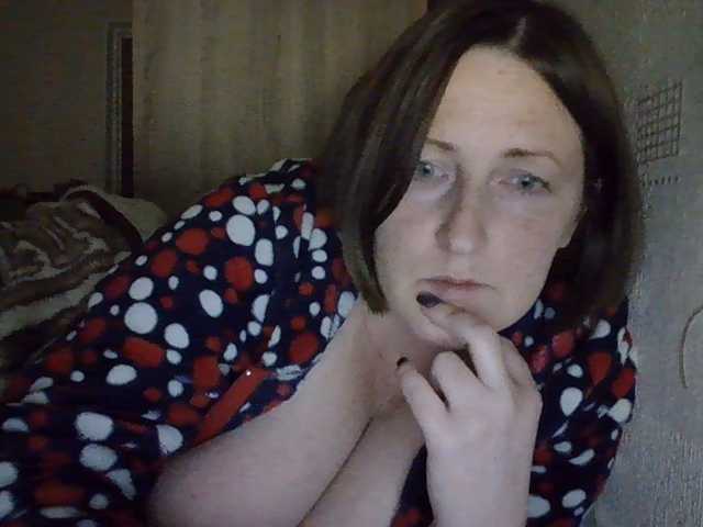 AllaSowinskaya