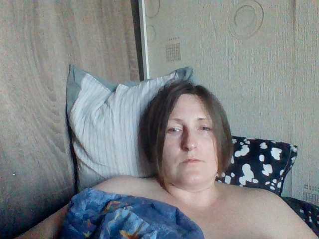 AllaSowinskaya