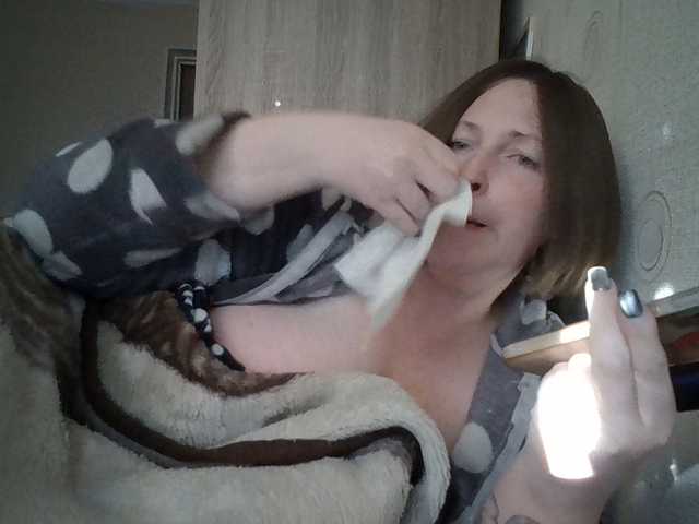 AllaSowinskaya