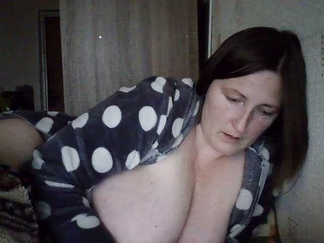 AllaSowinskaya