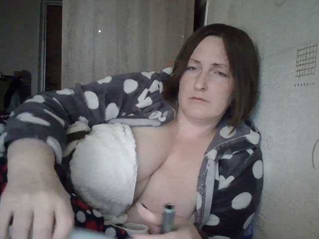 AllaSowinskaya