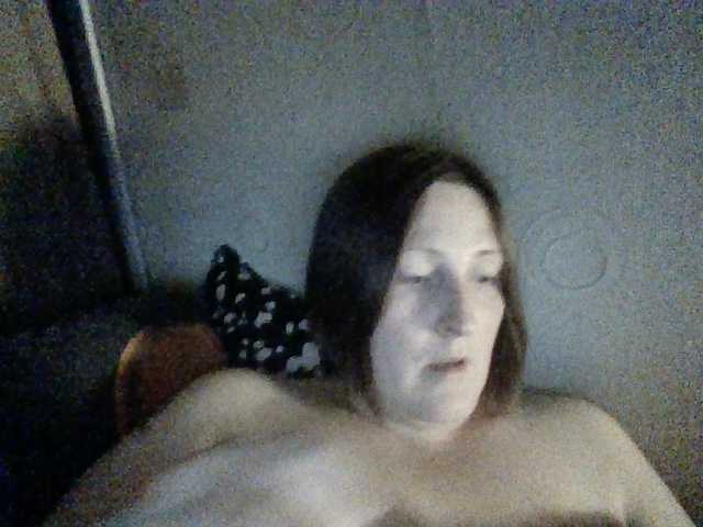 AllaSowinskaya