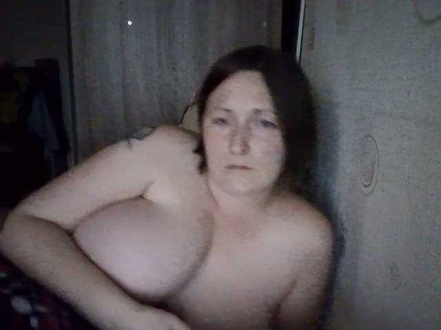 AllaSowinskaya