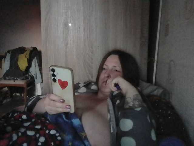 AllaSowinskaya