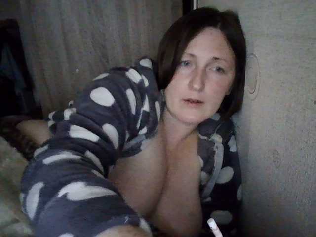 AllaSowinskaya