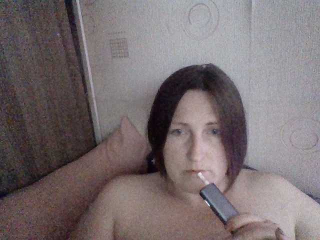 AllaSowinskaya
