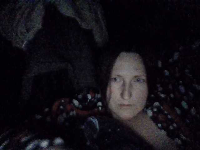 AllaSowinskaya's BongaCams show and profile