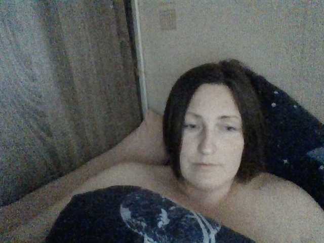 AllaSowinskaya