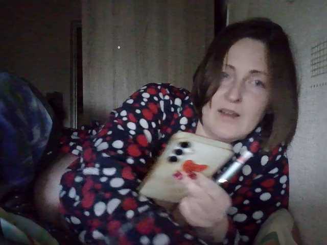 AllaSowinskaya