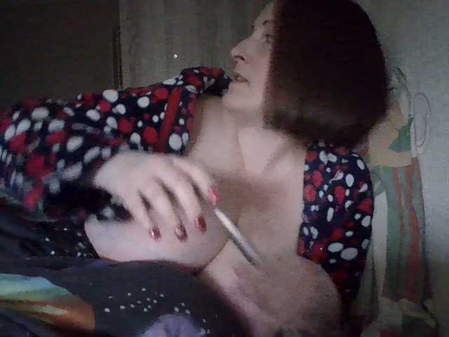 AllaSowinskaya