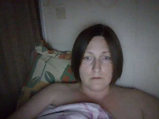 AllaSowinskaya