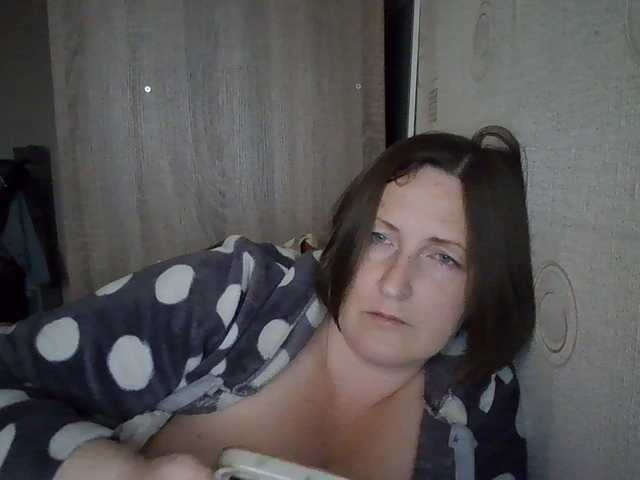 AllaSowinskaya