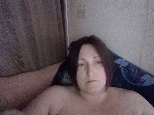 AllaSowinskaya