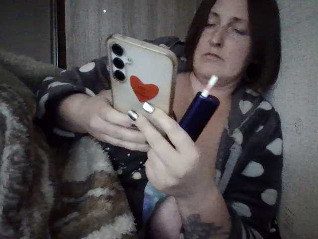 AllaSowinskaya