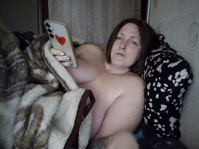 AllaSowinskaya
