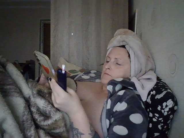 AllaSowinskaya