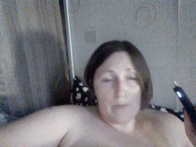 AllaSowinskaya