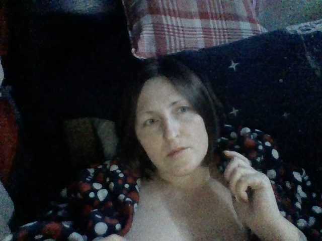 AllaSowinskaya