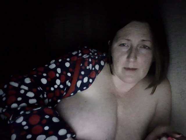 AllaSowinskaya live cam