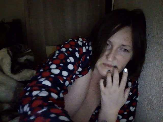 AllaSowinskaya