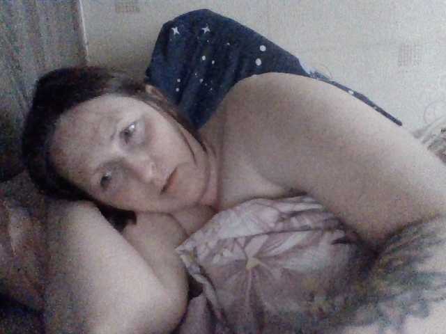 AllaSowinskaya