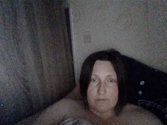 allasowinskaya live sex