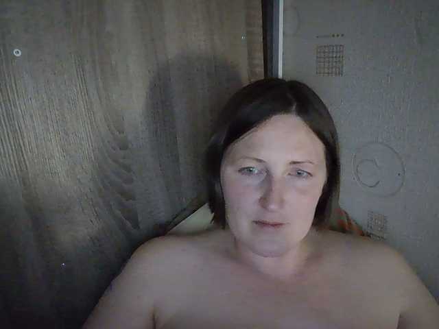 AllaSowinskaya
