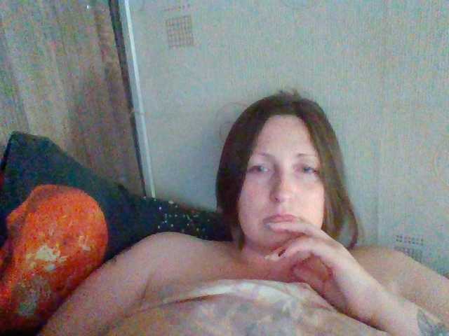 allasowinskaya online