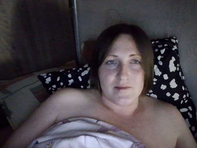 AllaSowinskaya