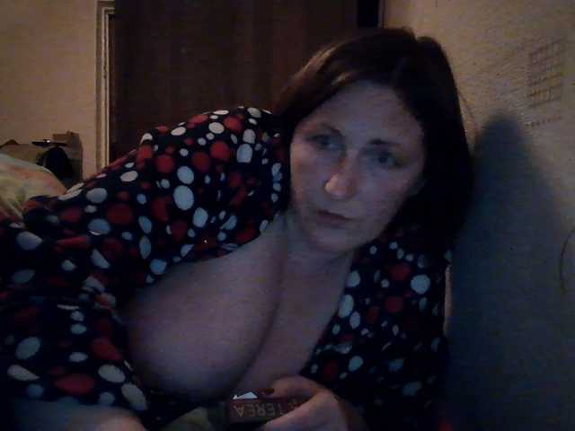 AllaSowinskaya