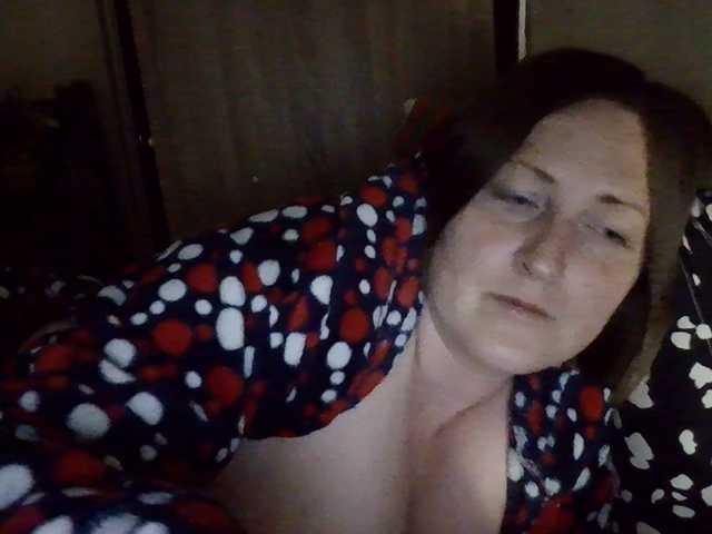 AllaSowinskaya