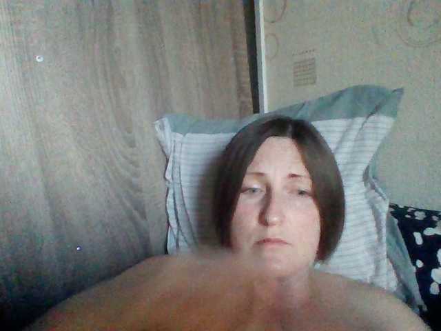 AllaSowinskaya