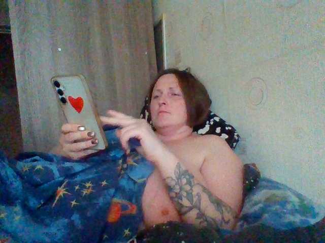 AllaSowinskaya