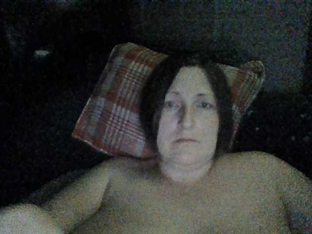 AllaSowinskaya