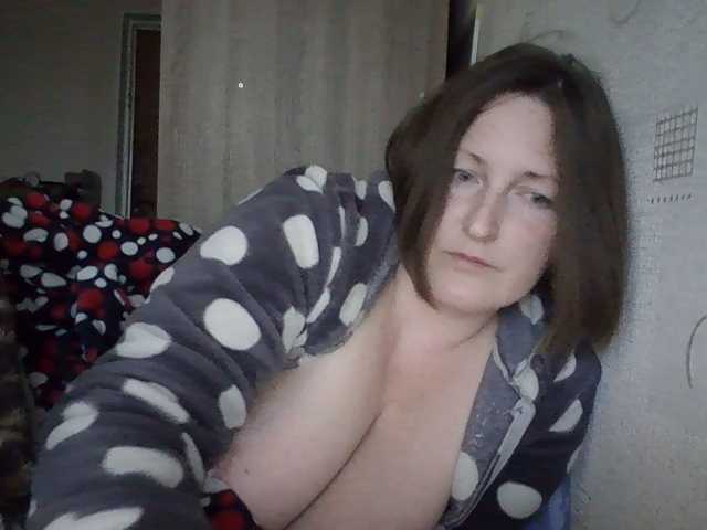AllaSowinskaya