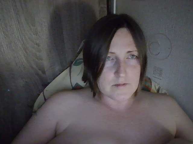 AllaSowinskaya