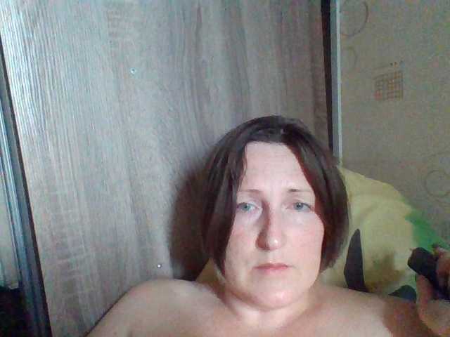 AllaSowinskaya