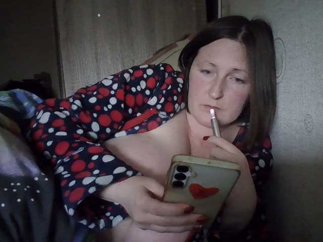 AllaSowinskaya