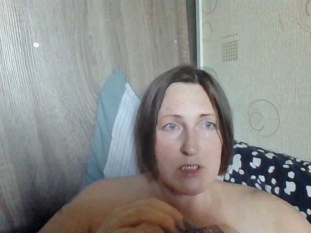 AllaSowinskaya